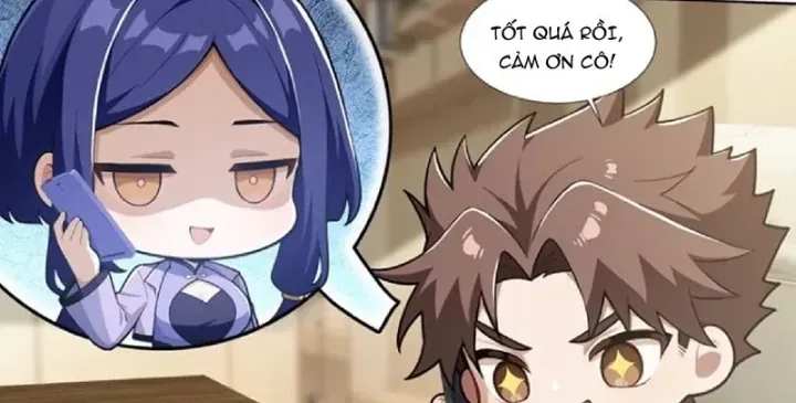 Thương Nhân Buôn Lậu Thời Mạt Thế Ta Dùng Que Cay Đổi Vàng Thỏi [Chap 10-30] — trang 175