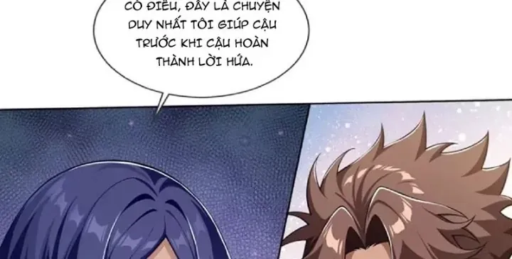 Thương Nhân Buôn Lậu Thời Mạt Thế Ta Dùng Que Cay Đổi Vàng Thỏi [Chap 10-30] — trang 177