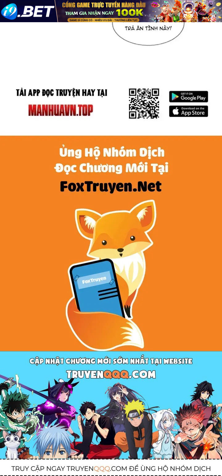 Thương Nhân Buôn Lậu Thời Mạt Thế Ta Dùng Que Cay Đổi Vàng Thỏi [Chap 10-30] — trang 179