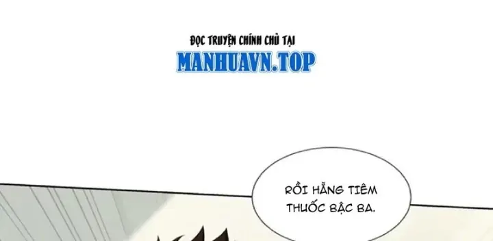 Thương Nhân Buôn Lậu Thời Mạt Thế Ta Dùng Que Cay Đổi Vàng Thỏi [Chap 10-30] — trang 18