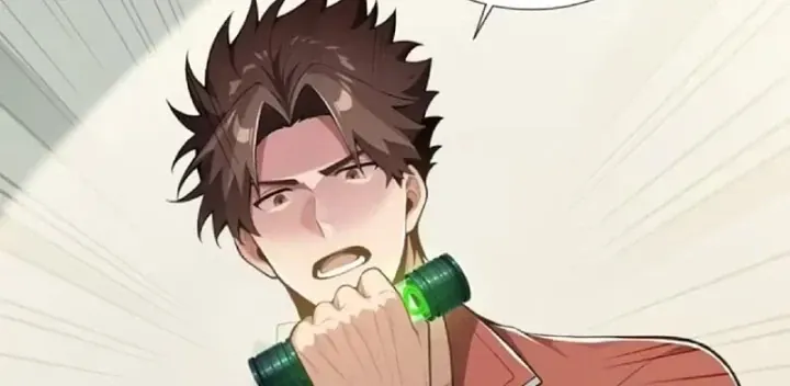 Thương Nhân Buôn Lậu Thời Mạt Thế Ta Dùng Que Cay Đổi Vàng Thỏi [Chap 10-30] — trang 19