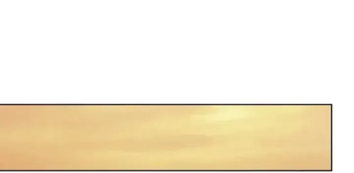 Thương Nhân Buôn Lậu Thời Mạt Thế Ta Dùng Que Cay Đổi Vàng Thỏi [Chap 10-30] — trang 22