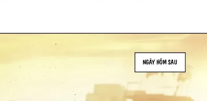 Thương Nhân Buôn Lậu Thời Mạt Thế Ta Dùng Que Cay Đổi Vàng Thỏi [Chap 10-30] — trang 23
