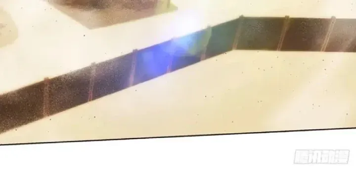 Thương Nhân Buôn Lậu Thời Mạt Thế Ta Dùng Que Cay Đổi Vàng Thỏi [Chap 10-30] — trang 25