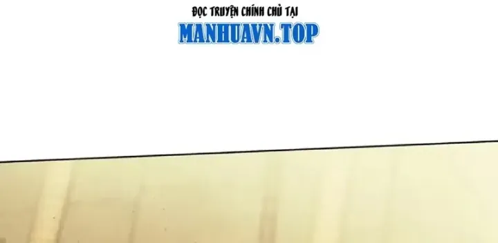 Thương Nhân Buôn Lậu Thời Mạt Thế Ta Dùng Que Cay Đổi Vàng Thỏi [Chap 10-30] — trang 26