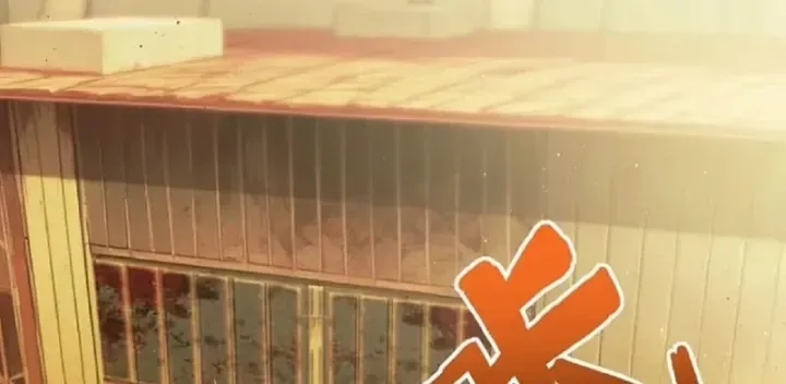 Thương Nhân Buôn Lậu Thời Mạt Thế Ta Dùng Que Cay Đổi Vàng Thỏi [Chap 10-30] — trang 27