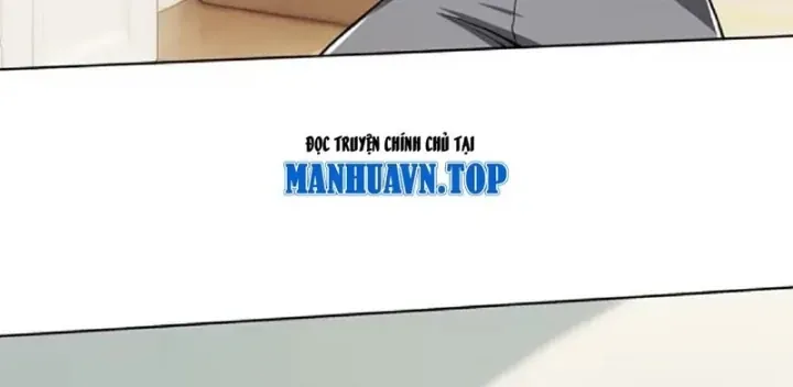 Thương Nhân Buôn Lậu Thời Mạt Thế Ta Dùng Que Cay Đổi Vàng Thỏi [Chap 10-30] — trang 3