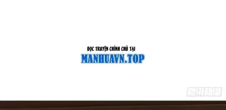 Thương Nhân Buôn Lậu Thời Mạt Thế Ta Dùng Que Cay Đổi Vàng Thỏi [Chap 10-30] — trang 32