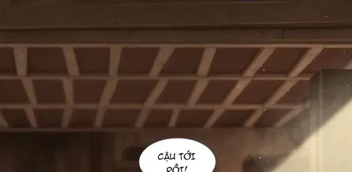 Thương Nhân Buôn Lậu Thời Mạt Thế Ta Dùng Que Cay Đổi Vàng Thỏi [Chap 10-30] — trang 33