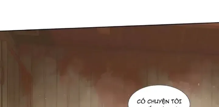 Thương Nhân Buôn Lậu Thời Mạt Thế Ta Dùng Que Cay Đổi Vàng Thỏi [Chap 10-30] — trang 37