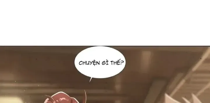 Thương Nhân Buôn Lậu Thời Mạt Thế Ta Dùng Que Cay Đổi Vàng Thỏi [Chap 10-30] — trang 40