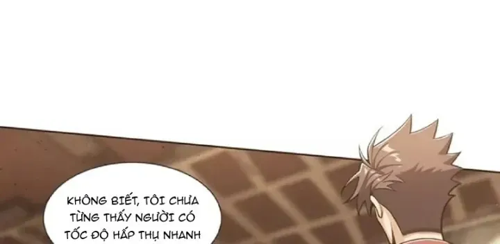 Thương Nhân Buôn Lậu Thời Mạt Thế Ta Dùng Que Cay Đổi Vàng Thỏi [Chap 10-30] — trang 47