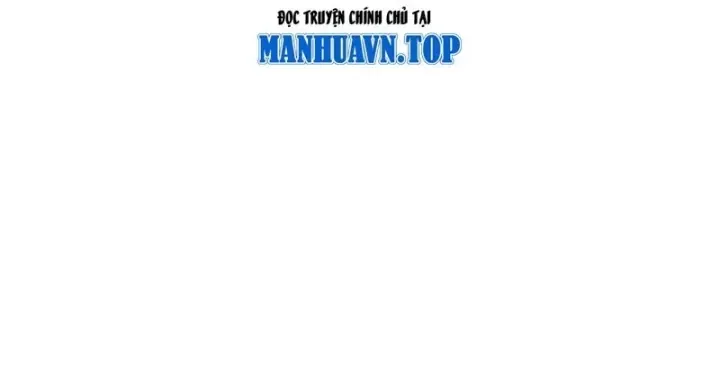 Thương Nhân Buôn Lậu Thời Mạt Thế Ta Dùng Que Cay Đổi Vàng Thỏi [Chap 10-30] — trang 50