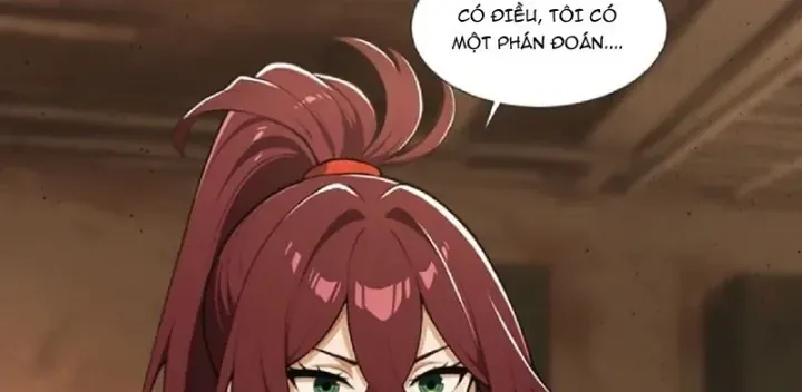 Thương Nhân Buôn Lậu Thời Mạt Thế Ta Dùng Que Cay Đổi Vàng Thỏi [Chap 10-30] — trang 53