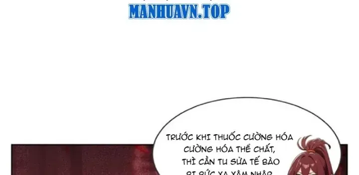 Thương Nhân Buôn Lậu Thời Mạt Thế Ta Dùng Que Cay Đổi Vàng Thỏi [Chap 10-30] — trang 56