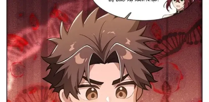 Thương Nhân Buôn Lậu Thời Mạt Thế Ta Dùng Que Cay Đổi Vàng Thỏi [Chap 10-30] — trang 57