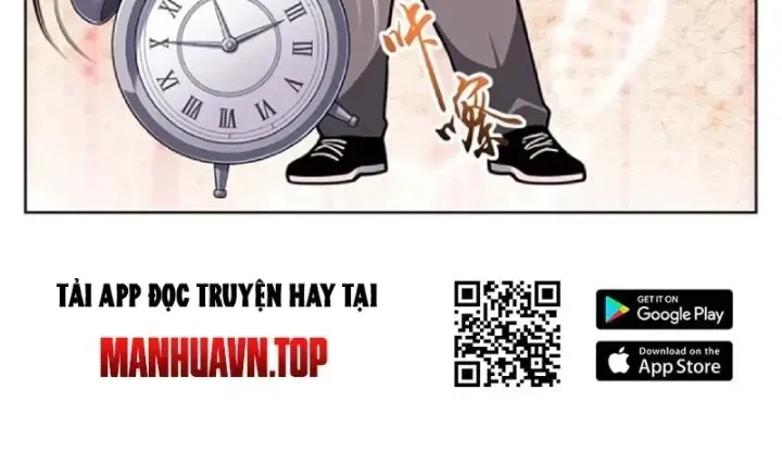 Thương Nhân Buôn Lậu Thời Mạt Thế Ta Dùng Que Cay Đổi Vàng Thỏi [Chap 10-30] — trang 59