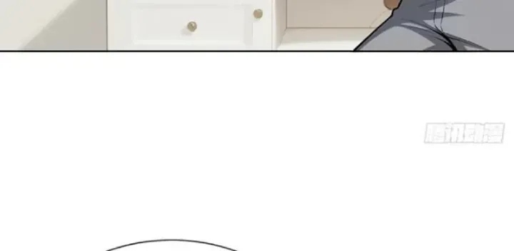 Thương Nhân Buôn Lậu Thời Mạt Thế Ta Dùng Que Cay Đổi Vàng Thỏi [Chap 10-30] — trang 6