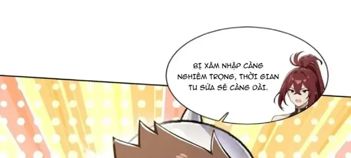 Thương Nhân Buôn Lậu Thời Mạt Thế Ta Dùng Que Cay Đổi Vàng Thỏi [Chap 10-30] — trang 60