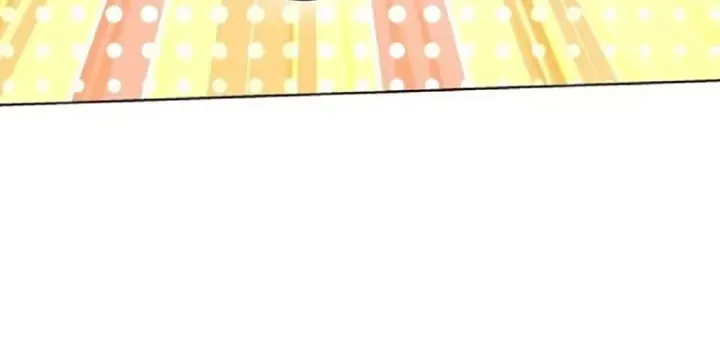 Thương Nhân Buôn Lậu Thời Mạt Thế Ta Dùng Que Cay Đổi Vàng Thỏi [Chap 10-30] — trang 64