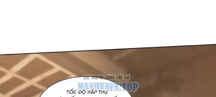 Thương Nhân Buôn Lậu Thời Mạt Thế Ta Dùng Que Cay Đổi Vàng Thỏi [Chap 10-30] — trang 66