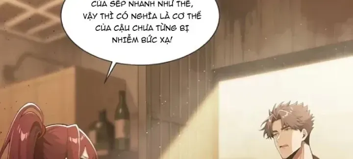Thương Nhân Buôn Lậu Thời Mạt Thế Ta Dùng Que Cay Đổi Vàng Thỏi [Chap 10-30] — trang 67