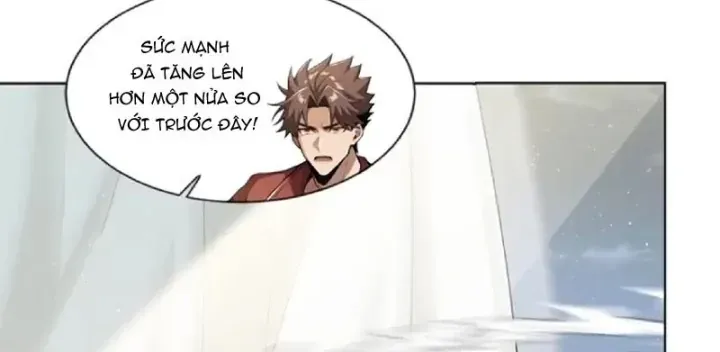 Thương Nhân Buôn Lậu Thời Mạt Thế Ta Dùng Que Cay Đổi Vàng Thỏi [Chap 10-30] — trang 7
