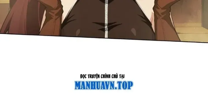 Thương Nhân Buôn Lậu Thời Mạt Thế Ta Dùng Que Cay Đổi Vàng Thỏi [Chap 10-30] — trang 72