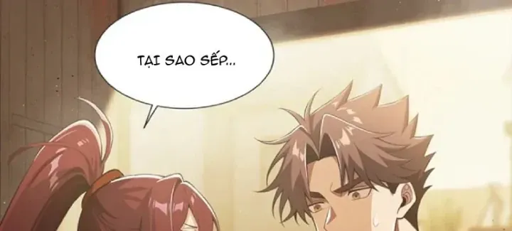 Thương Nhân Buôn Lậu Thời Mạt Thế Ta Dùng Que Cay Đổi Vàng Thỏi [Chap 10-30] — trang 74