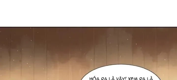 Thương Nhân Buôn Lậu Thời Mạt Thế Ta Dùng Que Cay Đổi Vàng Thỏi [Chap 10-30] — trang 77