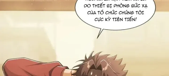 Thương Nhân Buôn Lậu Thời Mạt Thế Ta Dùng Que Cay Đổi Vàng Thỏi [Chap 10-30] — trang 78