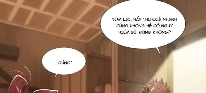 Thương Nhân Buôn Lậu Thời Mạt Thế Ta Dùng Que Cay Đổi Vàng Thỏi [Chap 10-30] — trang 82