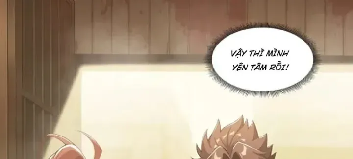 Thương Nhân Buôn Lậu Thời Mạt Thế Ta Dùng Que Cay Đổi Vàng Thỏi [Chap 10-30] — trang 88