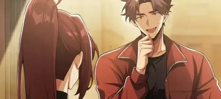 Thương Nhân Buôn Lậu Thời Mạt Thế Ta Dùng Que Cay Đổi Vàng Thỏi [Chap 10-30] — trang 89