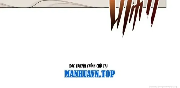 Thương Nhân Buôn Lậu Thời Mạt Thế Ta Dùng Que Cay Đổi Vàng Thỏi [Chap 10-30] — trang 9