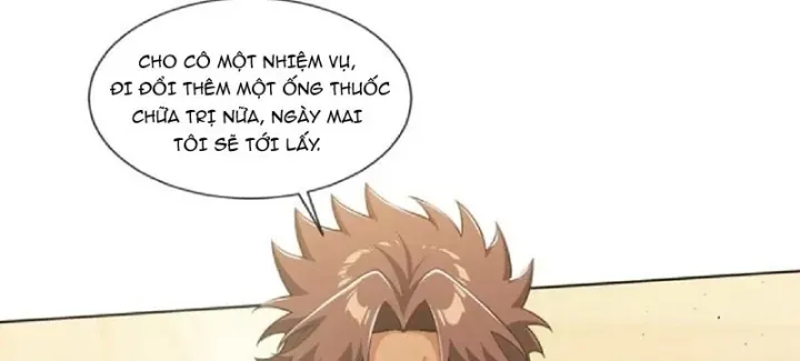 Thương Nhân Buôn Lậu Thời Mạt Thế Ta Dùng Que Cay Đổi Vàng Thỏi [Chap 10-30] — trang 91