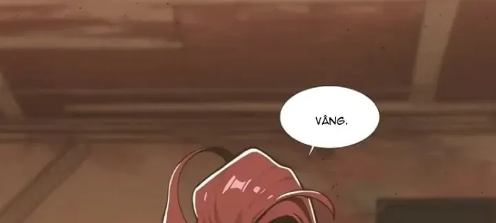 Thương Nhân Buôn Lậu Thời Mạt Thế Ta Dùng Que Cay Đổi Vàng Thỏi [Chap 10-30] — trang 95
