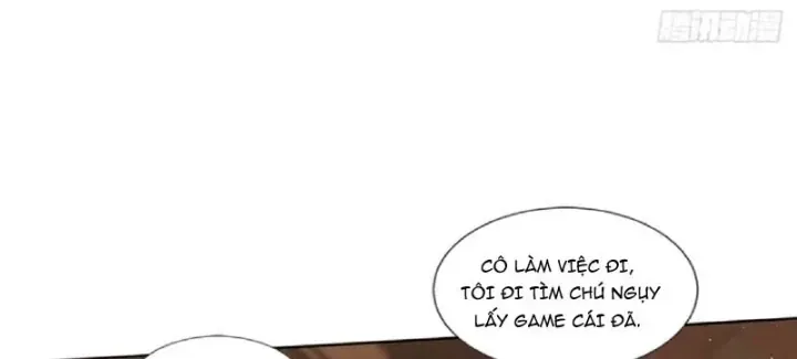 Thương Nhân Buôn Lậu Thời Mạt Thế Ta Dùng Que Cay Đổi Vàng Thỏi [Chap 10-30] — trang 99