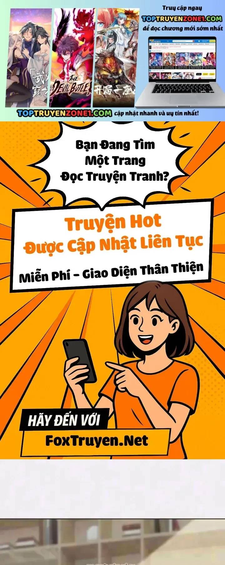 Thương Nhân Buôn Lậu Thời Mạt Thế Ta Dùng Que Cay Đổi Vàng Thỏi [Chap 10-30] — trang 1