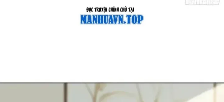Thương Nhân Buôn Lậu Thời Mạt Thế Ta Dùng Que Cay Đổi Vàng Thỏi [Chap 10-30] — trang 100