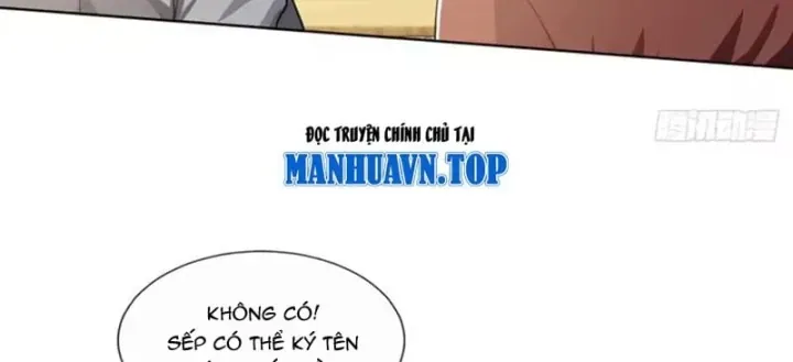 Thương Nhân Buôn Lậu Thời Mạt Thế Ta Dùng Que Cay Đổi Vàng Thỏi [Chap 10-30] — trang 111