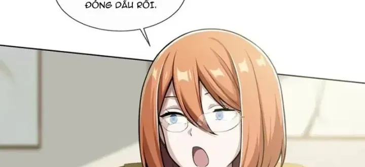 Thương Nhân Buôn Lậu Thời Mạt Thế Ta Dùng Que Cay Đổi Vàng Thỏi [Chap 10-30] — trang 112