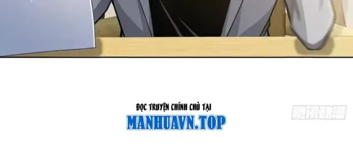 Thương Nhân Buôn Lậu Thời Mạt Thế Ta Dùng Que Cay Đổi Vàng Thỏi [Chap 10-30] — trang 114