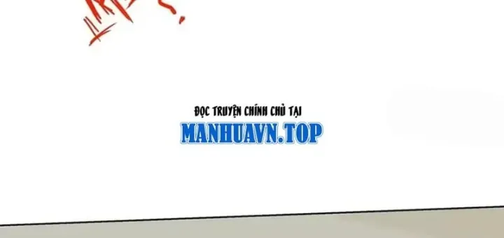 Thương Nhân Buôn Lậu Thời Mạt Thế Ta Dùng Que Cay Đổi Vàng Thỏi [Chap 10-30] — trang 12
