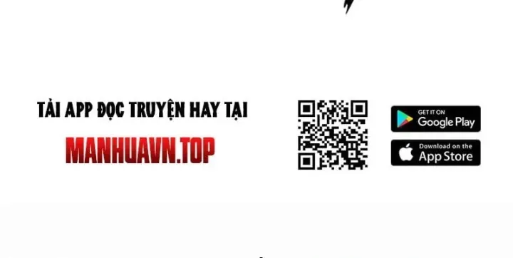 Thương Nhân Buôn Lậu Thời Mạt Thế Ta Dùng Que Cay Đổi Vàng Thỏi [Chap 10-30] — trang 120