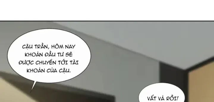 Thương Nhân Buôn Lậu Thời Mạt Thế Ta Dùng Que Cay Đổi Vàng Thỏi [Chap 10-30] — trang 121