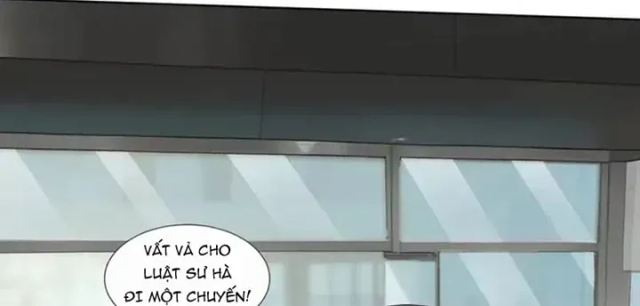 Thương Nhân Buôn Lậu Thời Mạt Thế Ta Dùng Que Cay Đổi Vàng Thỏi [Chap 10-30] — trang 125