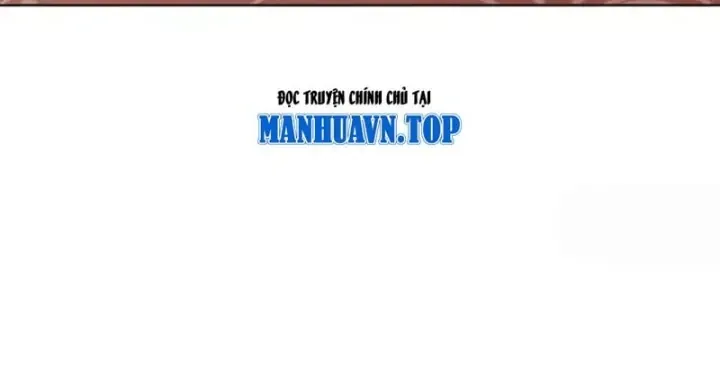 Thương Nhân Buôn Lậu Thời Mạt Thế Ta Dùng Que Cay Đổi Vàng Thỏi [Chap 10-30] — trang 129