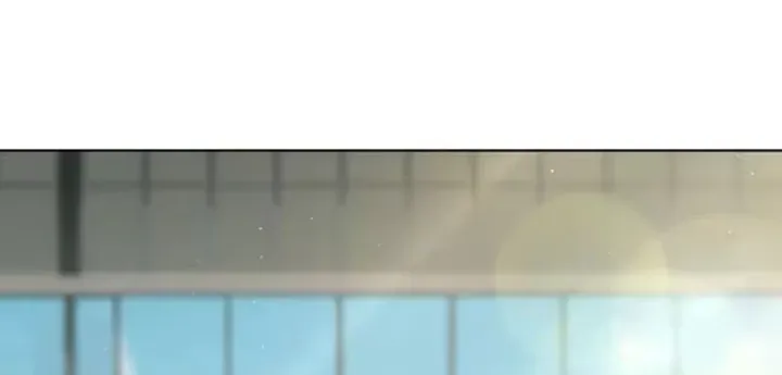 Thương Nhân Buôn Lậu Thời Mạt Thế Ta Dùng Que Cay Đổi Vàng Thỏi [Chap 10-30] — trang 130