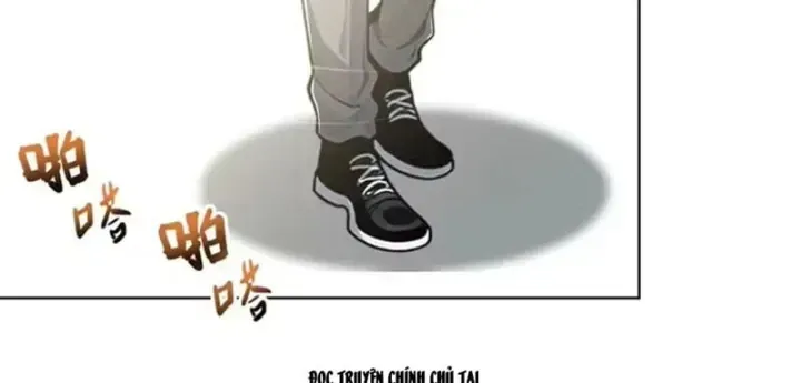 Thương Nhân Buôn Lậu Thời Mạt Thế Ta Dùng Que Cay Đổi Vàng Thỏi [Chap 10-30] — trang 135
